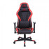 Redragon GAIA C211 Gaming Chair Red